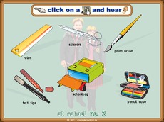 Tafelkarte-sounds - school 02a.pdf